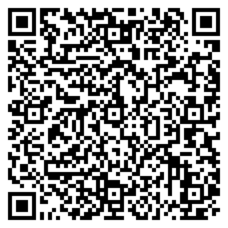 kod QR z danymi kontaktowymi 36659745400000