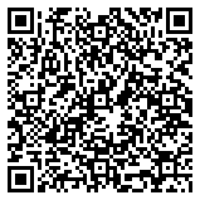 kod QR z danymi kontaktowymi 30057785900000