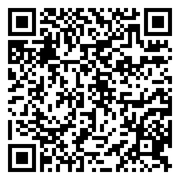 kod QR z danymi kontaktowymi 02022446800000