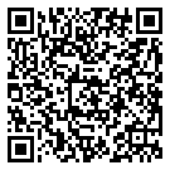 kod QR z danymi kontaktowymi 52331978000000