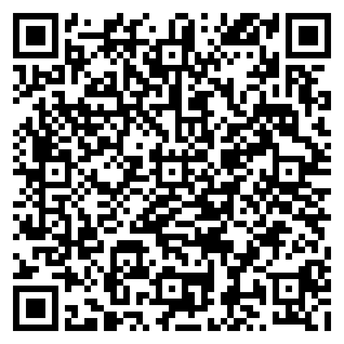 kod QR z danymi kontaktowymi 36787432900000