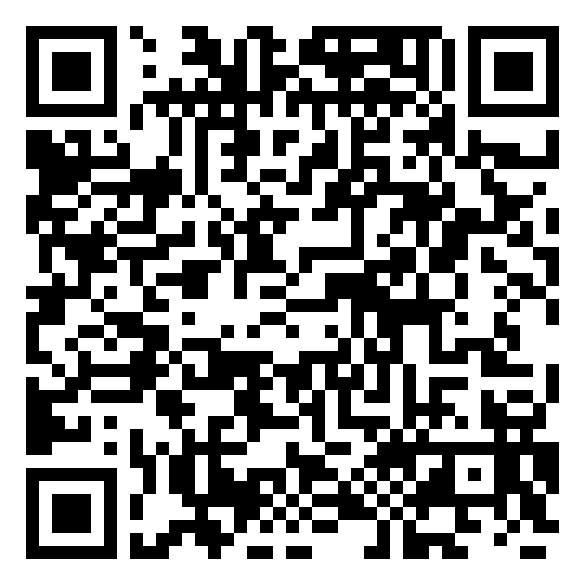 kod QR z danymi kontaktowymi 36744398300000