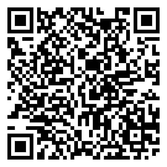 kod QR z danymi kontaktowymi 25093857000000