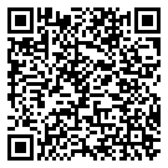 kod QR z danymi kontaktowymi 36781264700000