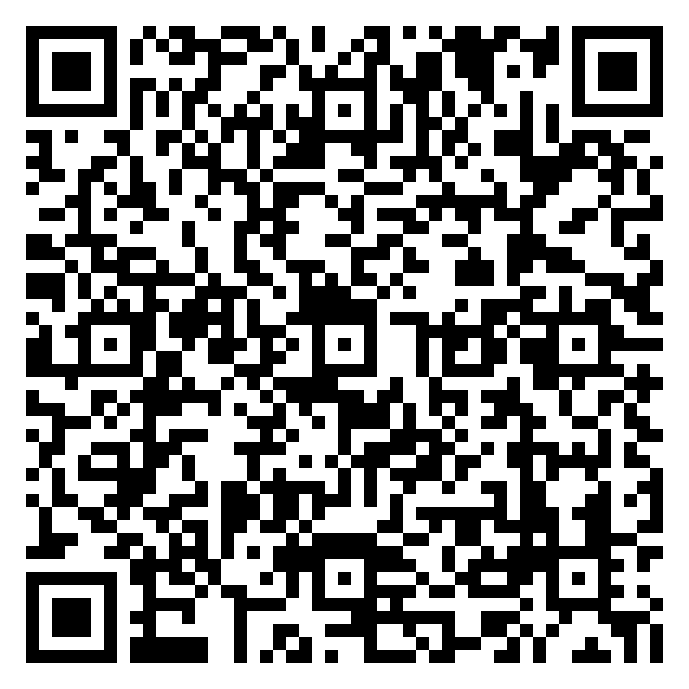 kod QR z danymi kontaktowymi 36552193400000