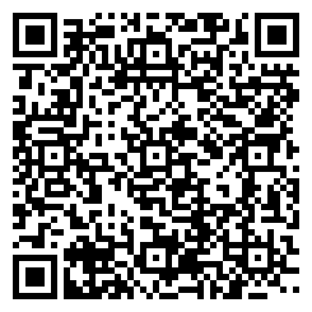 kod QR z danymi kontaktowymi 52265504000000
