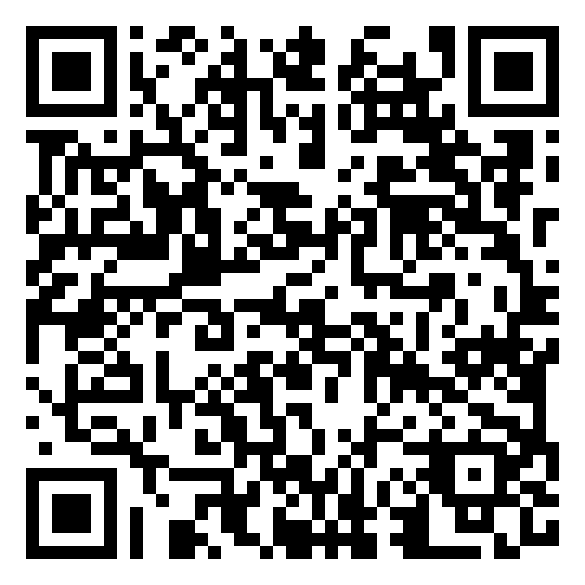 kod QR z danymi kontaktowymi 89135241800000