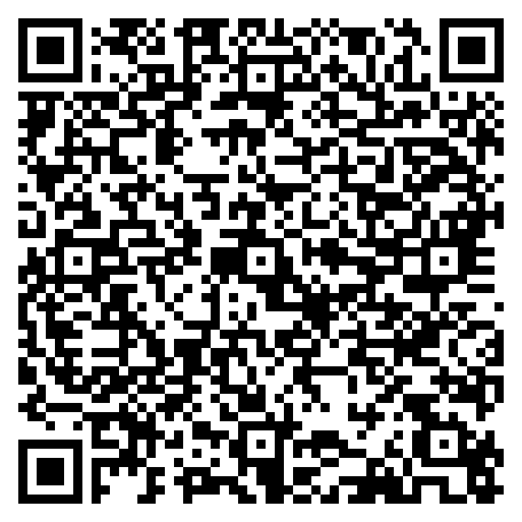 kod QR z danymi kontaktowymi 12111995400000
