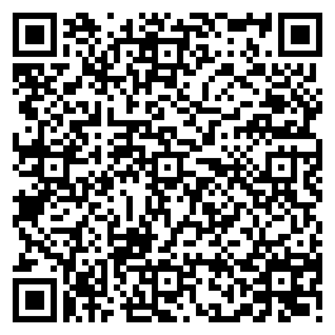 kod QR z danymi kontaktowymi 36496682900000
