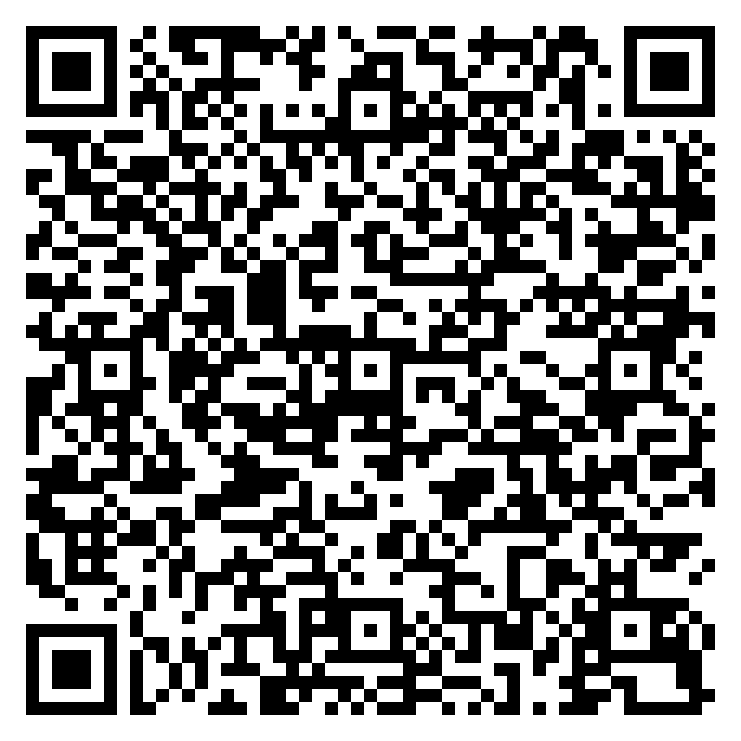 kod QR z danymi kontaktowymi 14238981200000