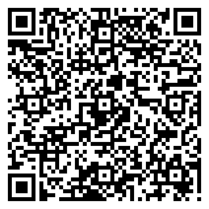 kod QR z danymi kontaktowymi 27101762500000