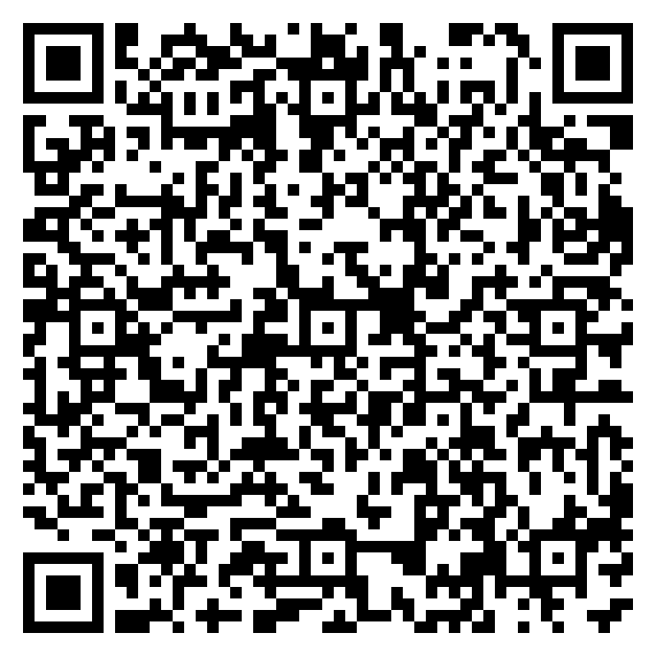 kod QR z danymi kontaktowymi 36083823000000