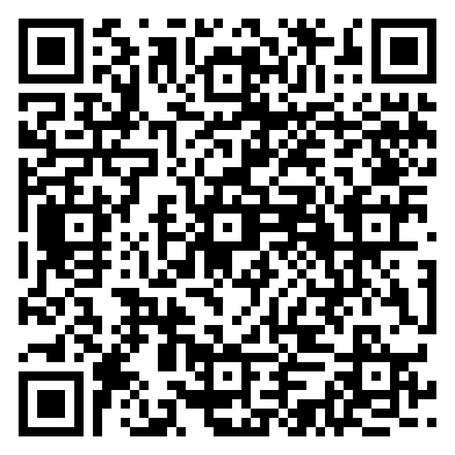 kod QR z danymi kontaktowymi 52265307000000