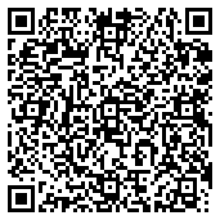 kod QR z danymi kontaktowymi 12029457200000