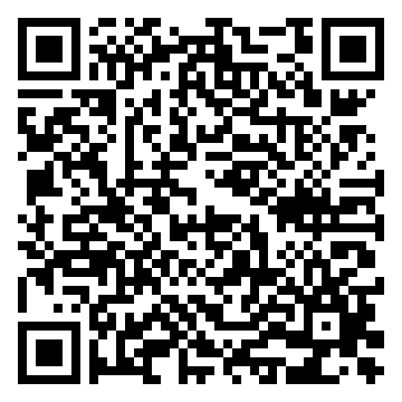 kod QR z danymi kontaktowymi 01571702500000