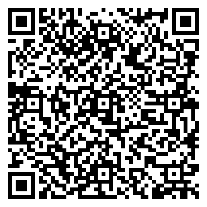 kod QR z danymi kontaktowymi 15211893300000