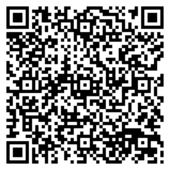 kod QR z danymi kontaktowymi 52504715600000