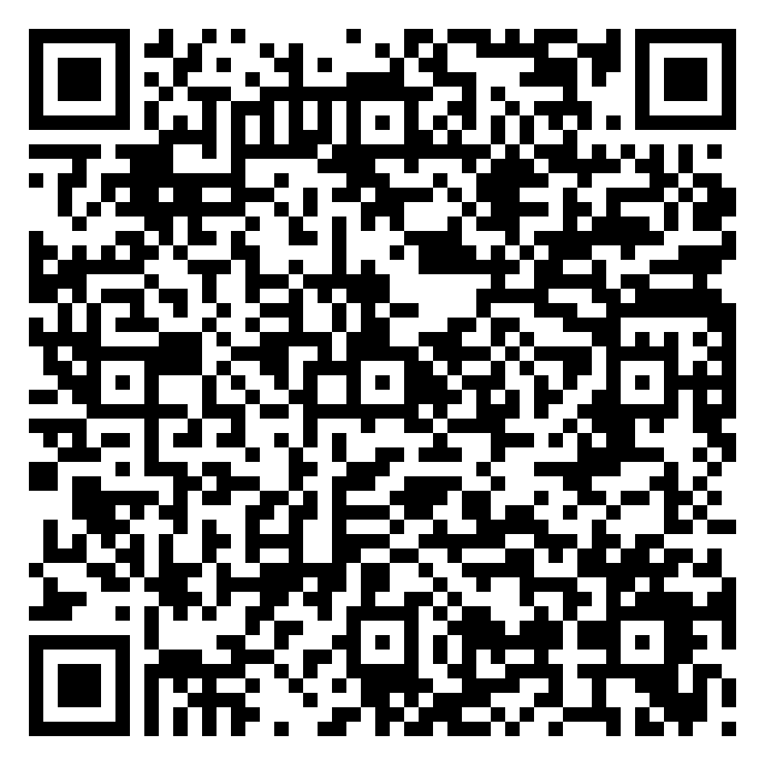 kod QR z danymi kontaktowymi 15216475500000