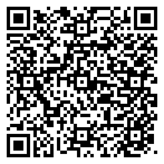 Wojciech Odrobina Swift IT kod QR z danymi kontaktowymi kod QR z danymi kontaktowymi 52198907400000