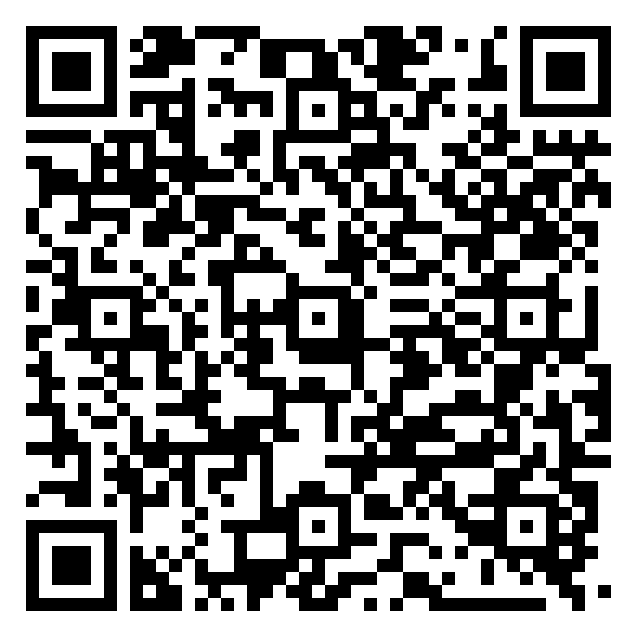 kod QR z danymi kontaktowymi 52316244000000