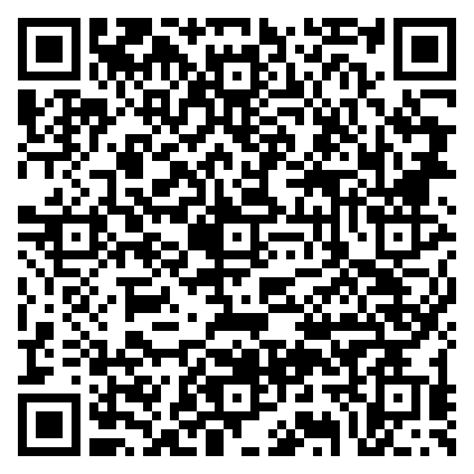 kod QR z danymi kontaktowymi 38071696500000