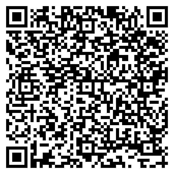kod QR z danymi kontaktowymi 35115292700000