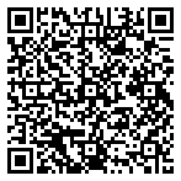 kod QR z danymi kontaktowymi 12150089000000