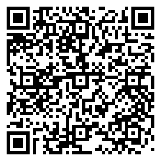 kod QR z danymi kontaktowymi 36017020000000