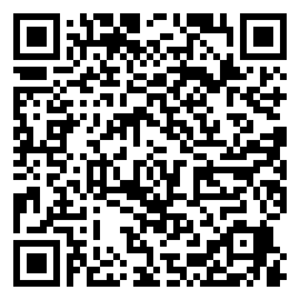 kod QR z danymi kontaktowymi 38145063000000
