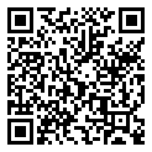 kod QR z danymi kontaktowymi 54333500700000