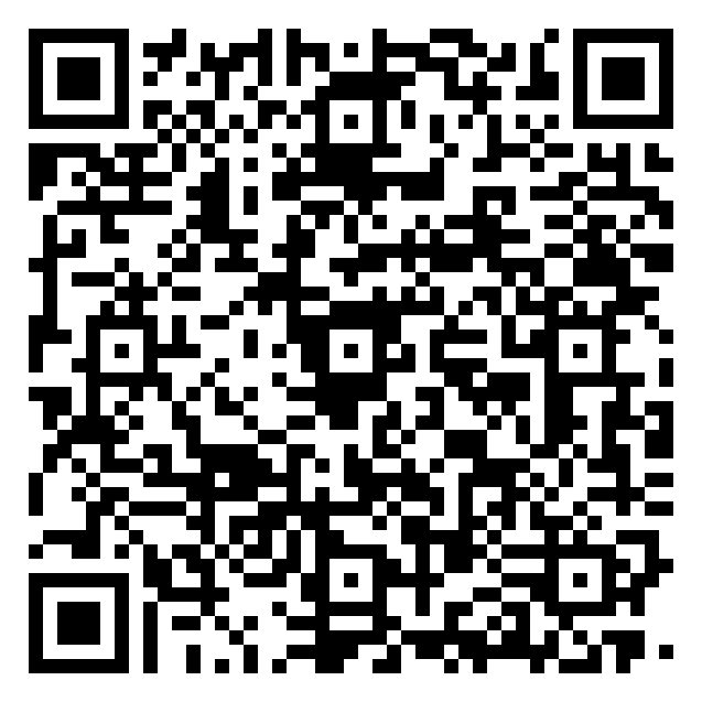 kod QR z danymi kontaktowymi 22072260000000