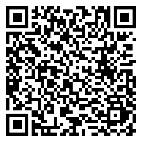 kod QR z danymi kontaktowymi 52582633400000