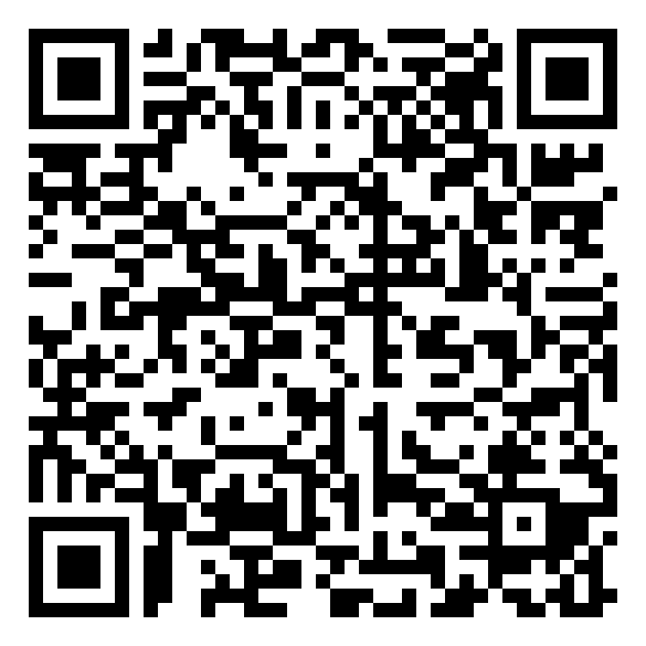 kod QR z danymi kontaktowymi 19232437000000