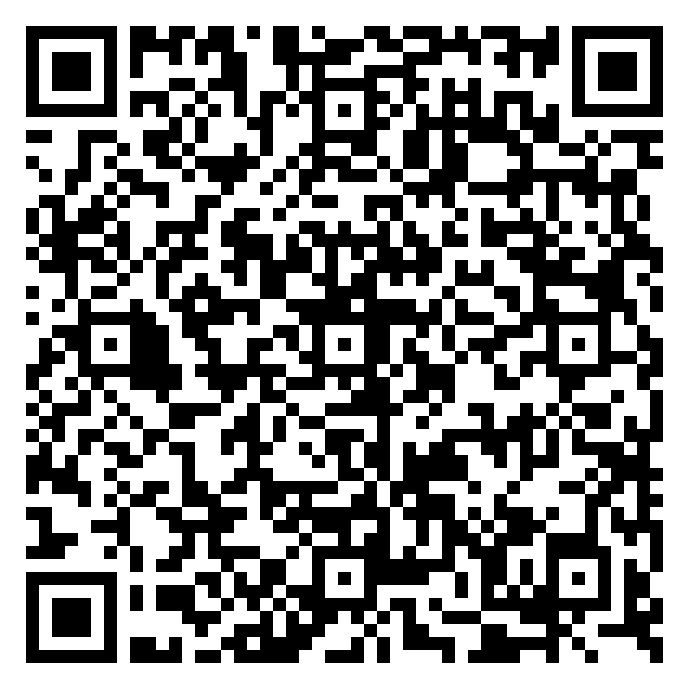 WOJCIECH OLEJNICZAK KANCELARIA kod QR z danymi kontaktowymi kod QR z danymi kontaktowymi 63092048300000