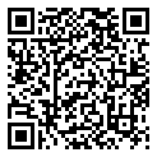 kod QR z danymi kontaktowymi 00822583300000