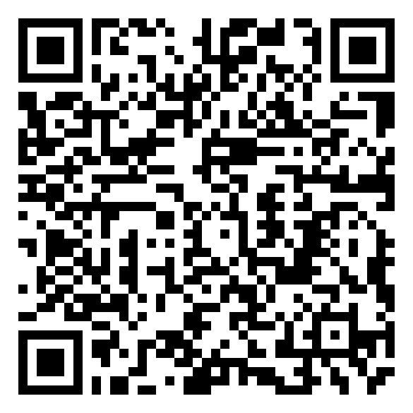 kod QR z danymi kontaktowymi 34141199200000