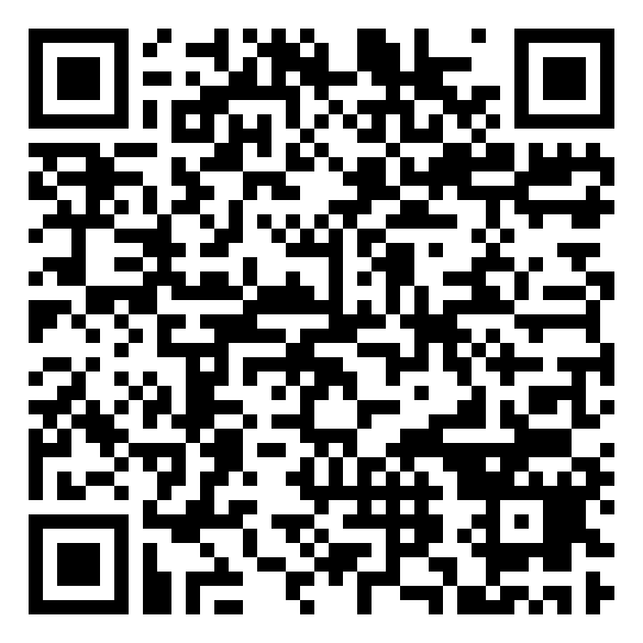 kod QR z danymi kontaktowymi 55043938800000
