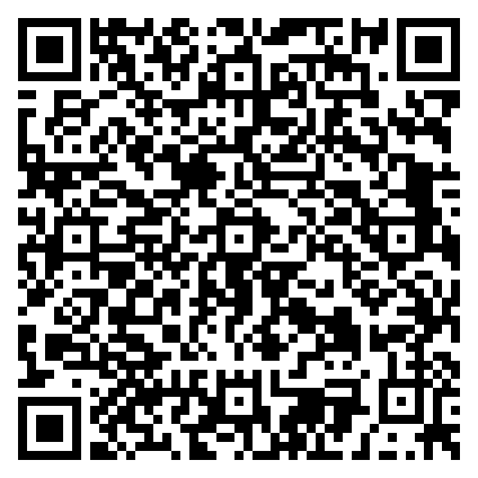 kod QR z danymi kontaktowymi 35079179500000