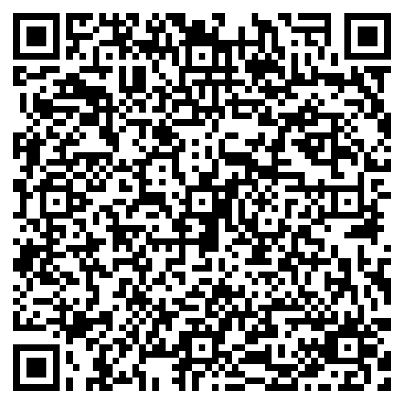 kod QR z danymi kontaktowymi 81202577300000
