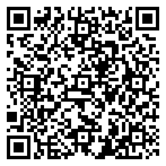 kod QR z danymi kontaktowymi 02140339700000