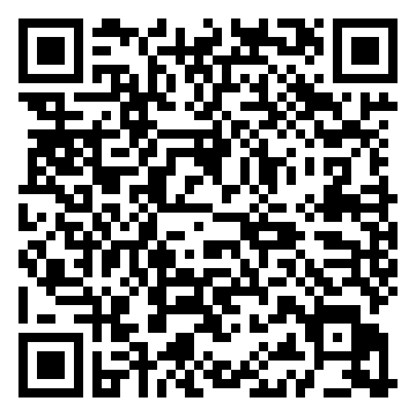 kod QR z danymi kontaktowymi 22181642000000