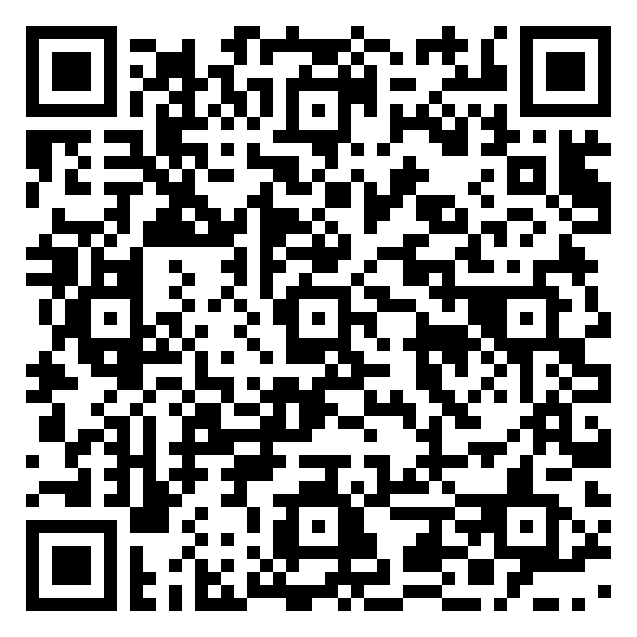 kod QR z danymi kontaktowymi 36636174000000