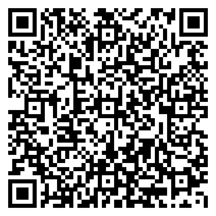 kod QR z danymi kontaktowymi 36093236000000