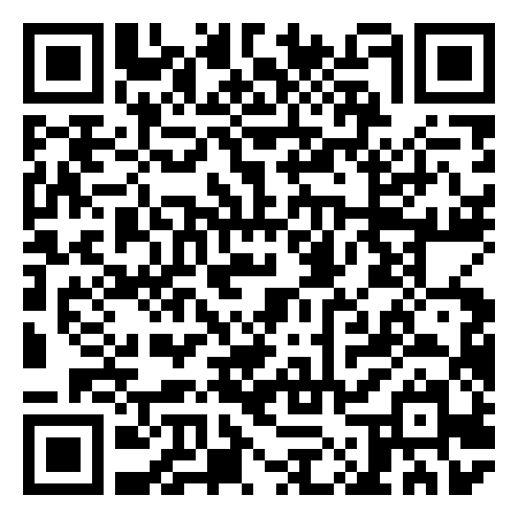 kod QR z danymi kontaktowymi 54249643500000