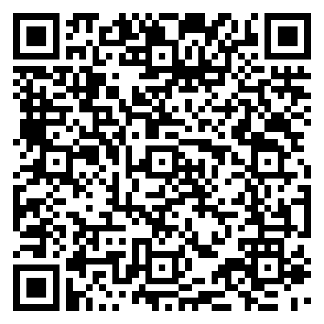 Wojciech Olszewski ALL ONE kod QR z danymi kontaktowymi kod QR z danymi kontaktowymi 36217485700000