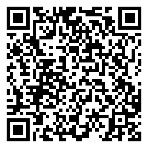 kod QR z danymi kontaktowymi 85271054900000