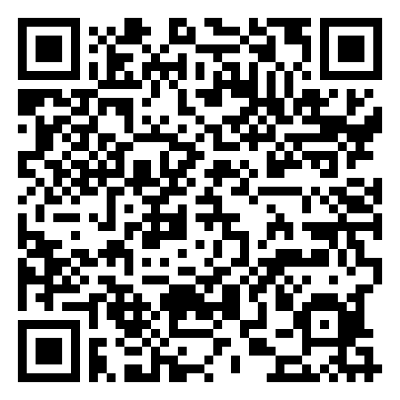 kod QR z danymi kontaktowymi 20014352600000