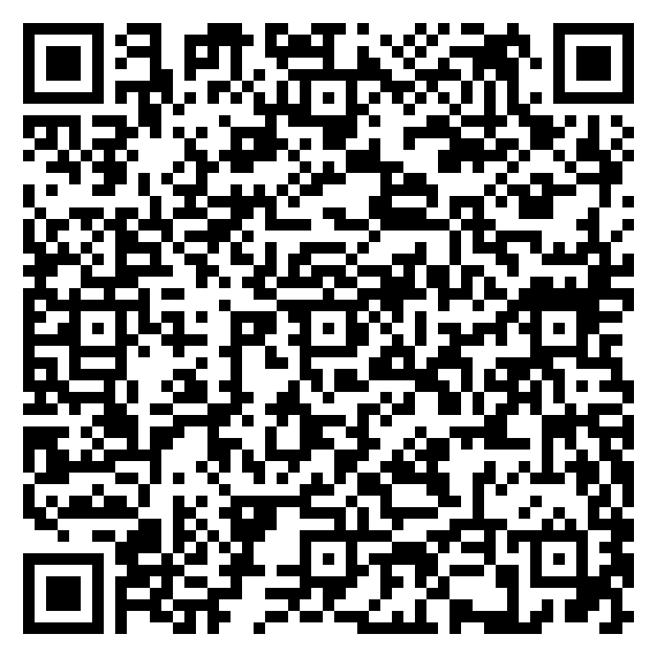 kod QR z danymi kontaktowymi 38892237400000