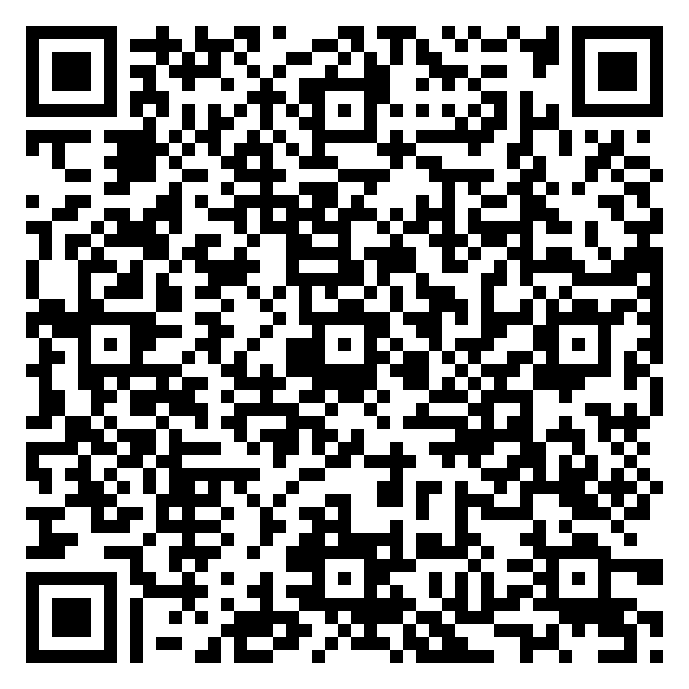 kod QR z danymi kontaktowymi 35098982400000
