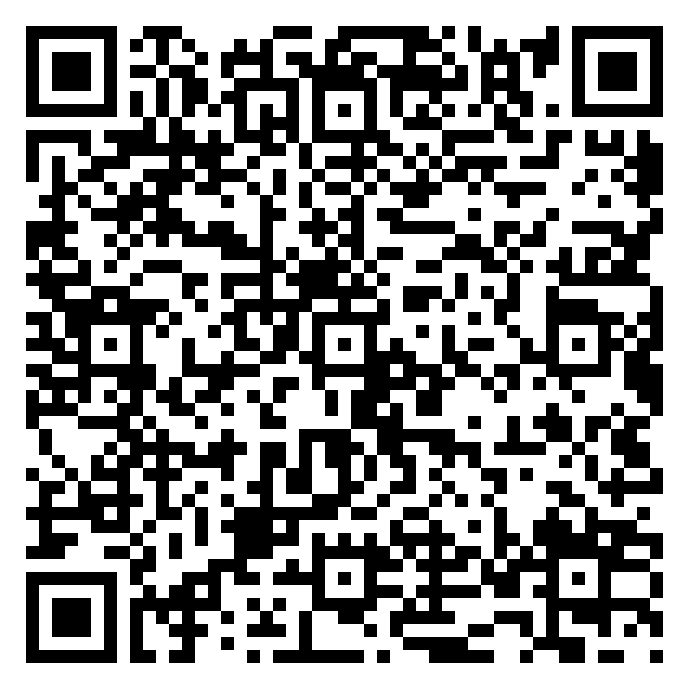 kod QR z danymi kontaktowymi 35143520000000